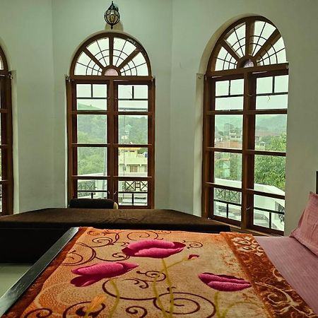 The Star Resorts Vagamon Luaran gambar