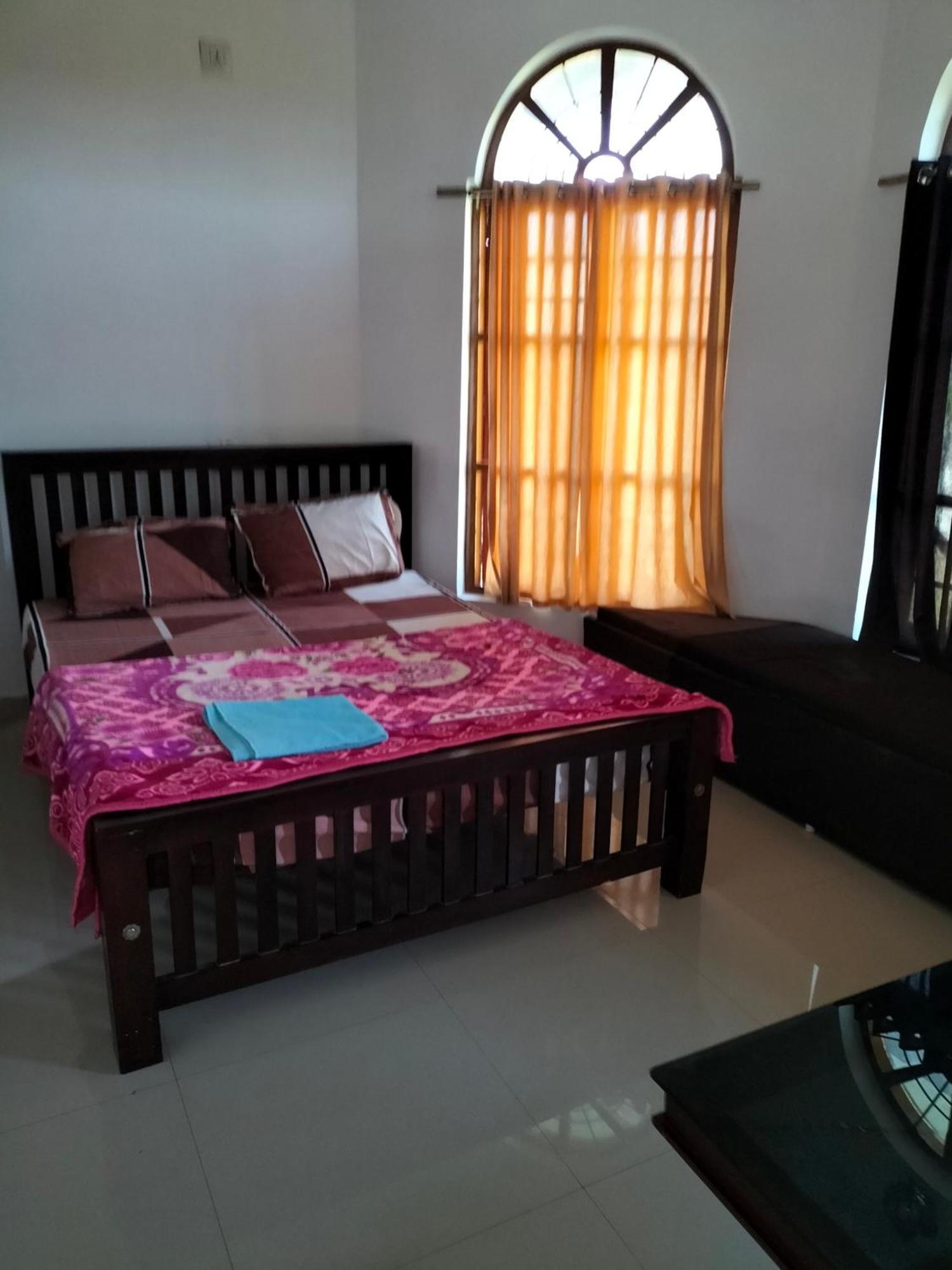 The Star Resorts Vagamon Bilik gambar